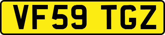 VF59TGZ