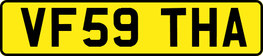 VF59THA