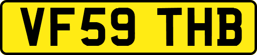 VF59THB