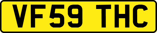 VF59THC