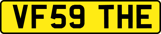 VF59THE