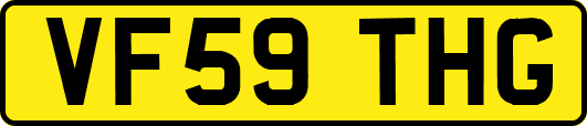 VF59THG