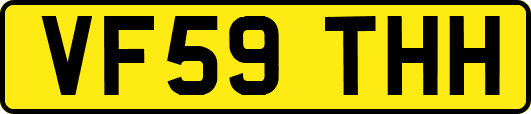 VF59THH