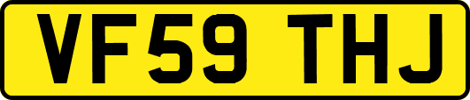 VF59THJ