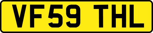 VF59THL