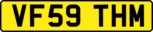 VF59THM