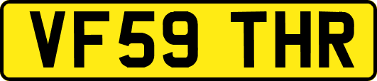 VF59THR