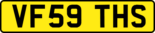 VF59THS