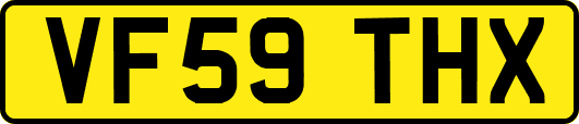 VF59THX