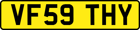 VF59THY