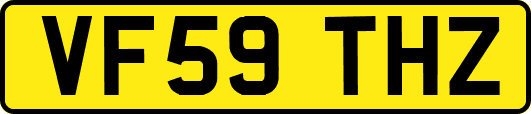 VF59THZ