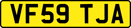 VF59TJA