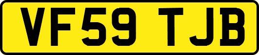 VF59TJB