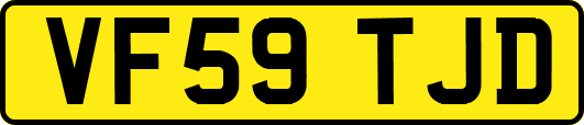 VF59TJD
