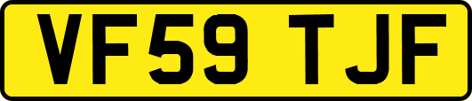 VF59TJF