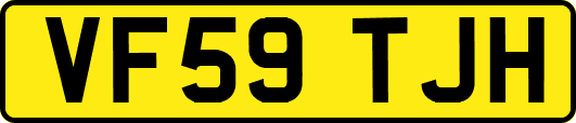 VF59TJH