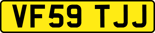 VF59TJJ