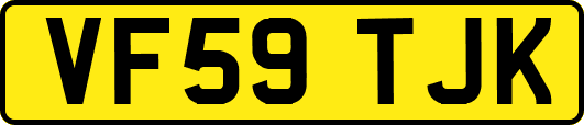 VF59TJK