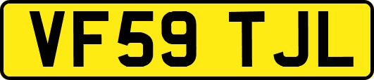VF59TJL