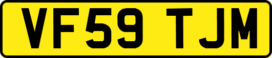 VF59TJM