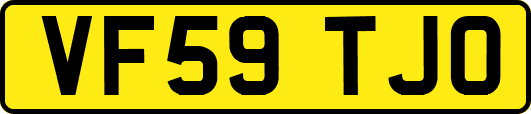 VF59TJO