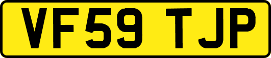 VF59TJP