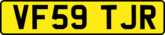 VF59TJR