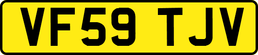 VF59TJV