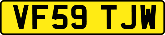 VF59TJW