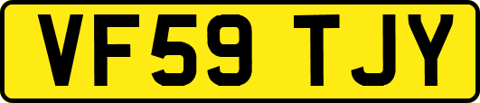 VF59TJY
