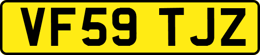 VF59TJZ