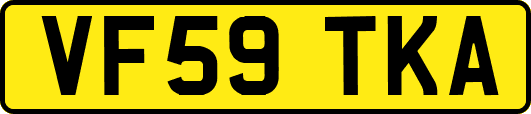 VF59TKA