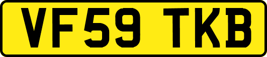 VF59TKB
