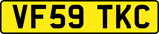 VF59TKC