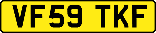 VF59TKF