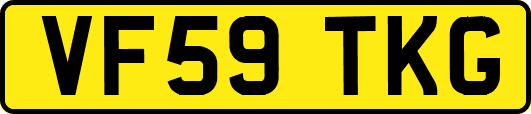 VF59TKG