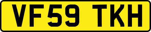 VF59TKH