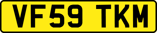 VF59TKM