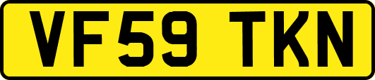 VF59TKN