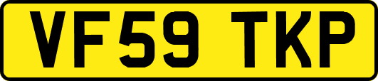 VF59TKP