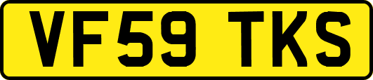 VF59TKS