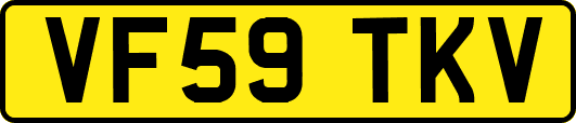 VF59TKV