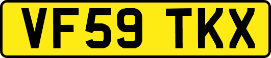 VF59TKX