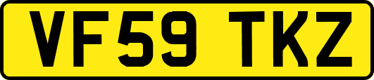 VF59TKZ