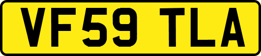 VF59TLA