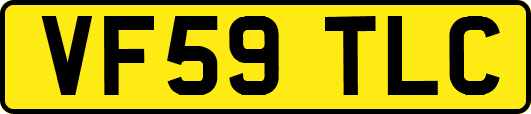 VF59TLC