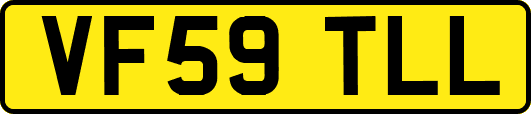 VF59TLL