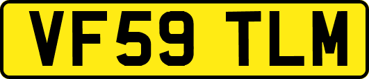 VF59TLM