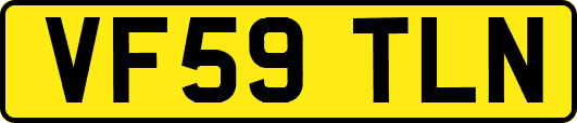 VF59TLN