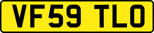 VF59TLO